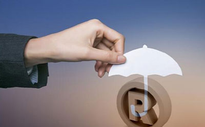 平凉商标注册的五大好处有哪些 平凉商标注册的五大好处有哪些