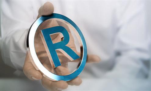 平凉商标使用的时候需要交税吗