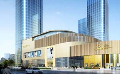 质量管理平凉体系认证证书有啥用