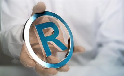 平凉为什么创业初期一定要做商标注册？